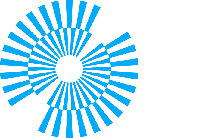 act-logo